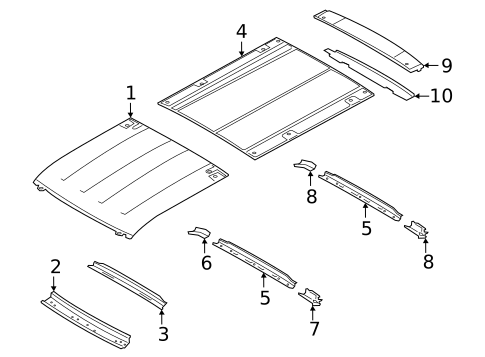 Diagram 14