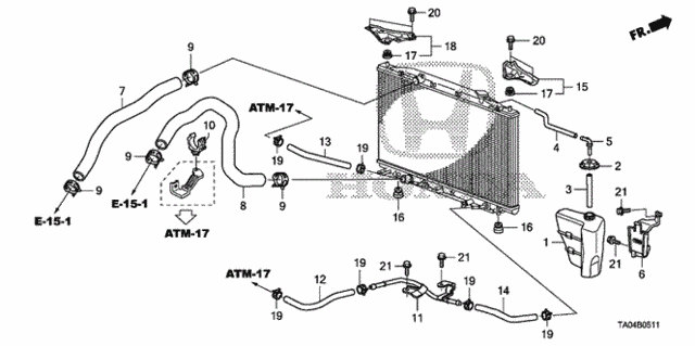 Diagram 2