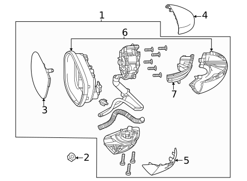 Diagram 4