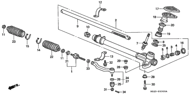 Diagram 1