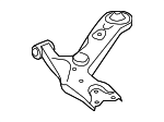 480680R030 - : 2015-2021 Lexus - Control Arm for Lexus: NX200t, NX300, NX300h Image