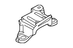 BDTV3907ZB - Engine: Trans Mount Bracket for Mazda Image
