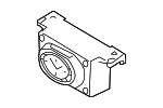 25810CR900 - : Clock for INFINITI: M45 Image