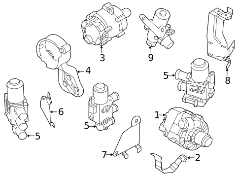 Diagram 3
