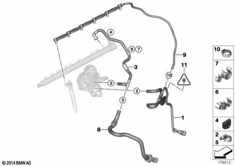 Diagram 4