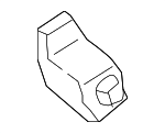 96575G8100 - Body: Microphone for Hyundai Image