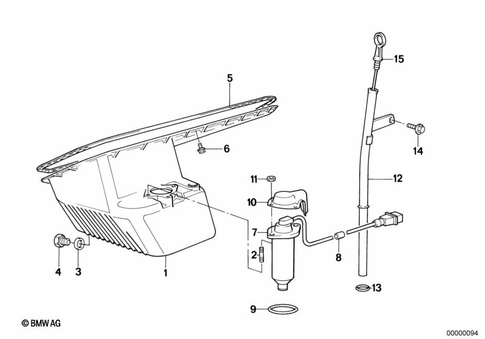 Diagram 3