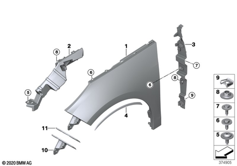 Diagram 3