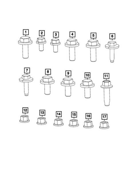 Wiring for 2024 Dodge Charger Daytona #3