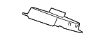 85850298 - Suspension: Module for GM Image