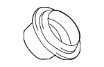 4402A006 - Steering: Grommet for Mitsubishi: Eclipse Cross, Lancer, Outlander, Outlander PHEV, Outlander Sport Image