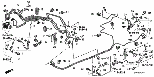 Diagram 1