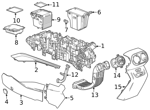 Diagram 10