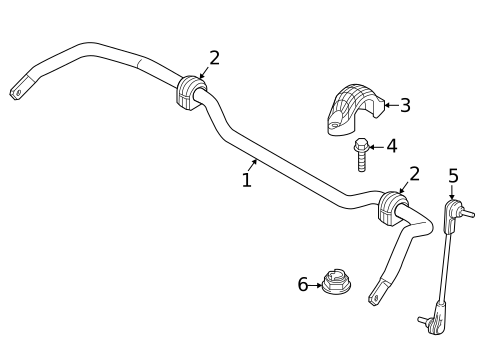 Diagram 10
