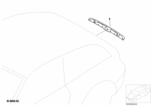 Diagram 12