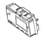 61358795478 - Electrical: Distributor for BMW: 330i, 330i xDrive, 430i, 430i Gran Coupe, 430i xDrive, 430i xDrive Gran Coupe, i4, M3, M340i, M340i xDrive, M4, M440i, M440i Gran Coupe, M440i xDrive, M440i xDrive Gran Coupe, X3, X4, X5, X6, X7 Image