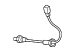 8946552500 - : 2008-2014 Scion xD - Oxygen Sensor for Scion: xD Image