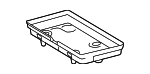 7443150030 - : Battery Tray for Lexus: LS460 Image