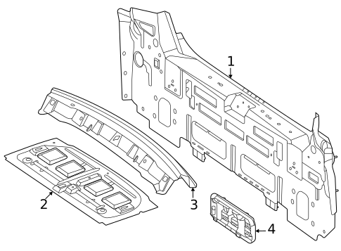 Diagram 4