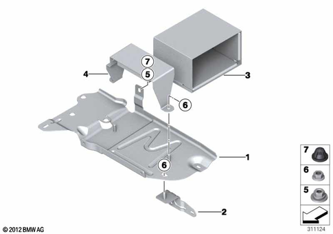 Diagram 2
