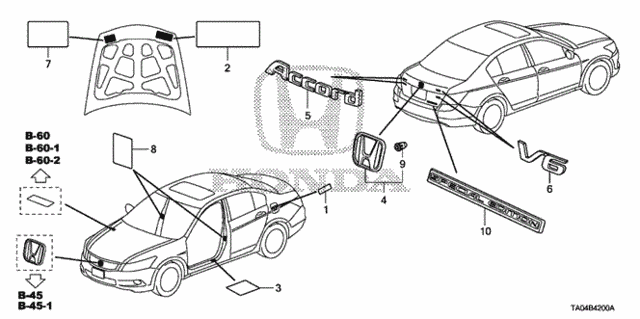 Diagram 1