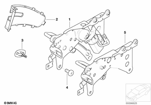 Diagram 8