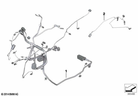 Diagram 2