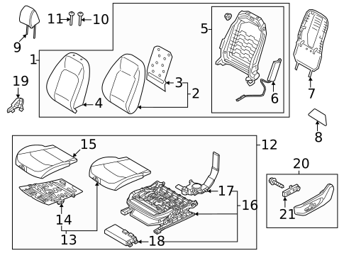 Diagram 14