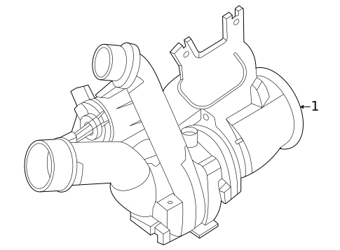 Diagram 4