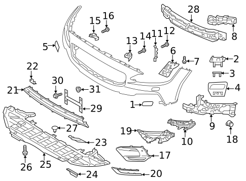 Diagram 5