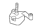 5059860 - Engine: Engine Bracket for Saab: 9-5 Image