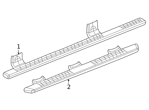 Diagram 5