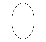 17227800958 - Cooling System: Inlet Pipe O-Ring for BMW Image