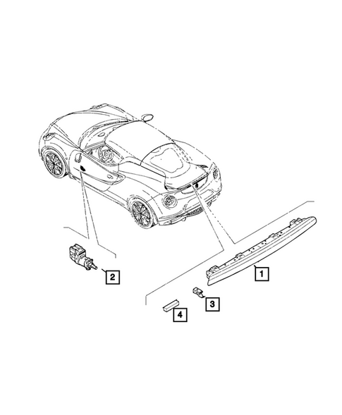 Diagram 5