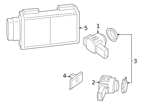 Diagram 5