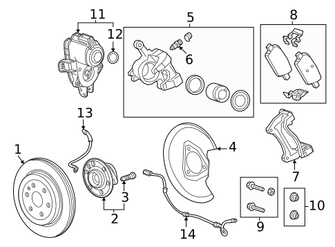 Diagram 3