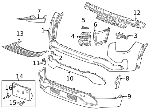 Diagram 4