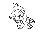 G44A26281 - : Caliper Mount for Mazda: 6 Image