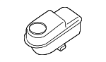 460909BP0A - Body: Reservoir for Nissan: Frontier, Xterra Image