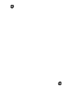 BP4L32131 - : Inner Tie Rod Lock Nut for Mazda: 3, 5 Image