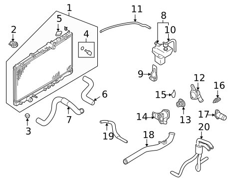 Diagram 2