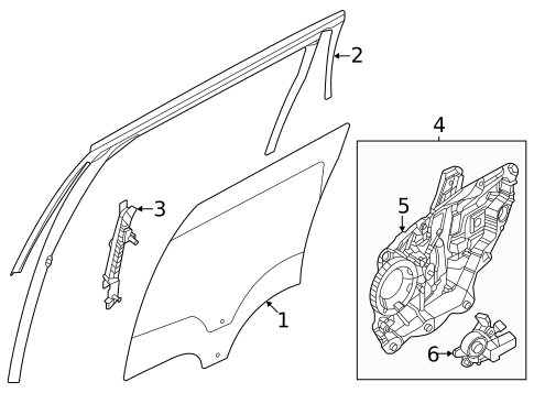 Diagram 3