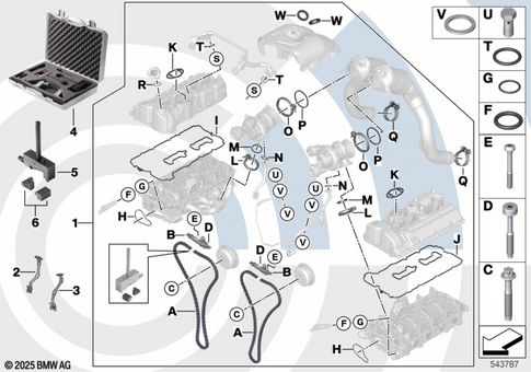 Diagram 4