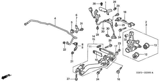Diagram 2