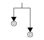 32411093597 - Steering: Pressure Line Seal for BMW: 323Ci, 323i, 325Ci, 325i, 325xi, 328Ci, 328i, 330Ci, 330i, 330xi, 525i, 525xi, 528i, 528i xDrive, 528xi, 530i, 530xi, 535i, 535i xDrive, 535xi, 540i, 545i, 550i, 645Ci, 650i, 840Ci, 850Ci, 850CSi, 850i, M3, M5, M6 Image