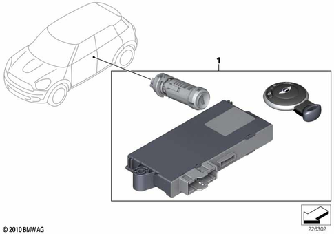Diagram 2