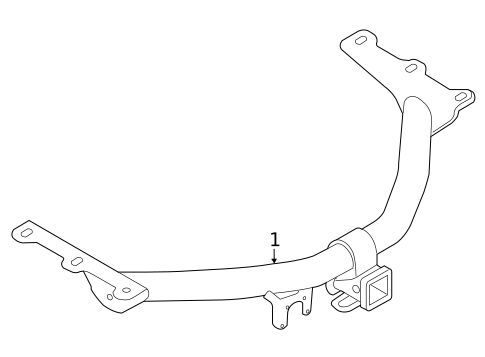Diagram 9