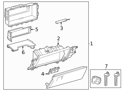 Diagram 1