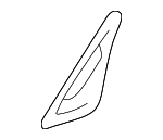 10331177 - Body: Filler for GM Image