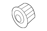 4527333030 - : Jacket Bushing for Lexus Image